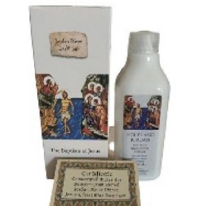 Bethany Gift No. 008